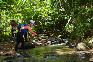 BIB: 
                            <button type="button" onclick="openModal(21843959)" class="btn btn-primary btn-sm float-right btn-popup" data-toggle="modal" data-target=".modal-high-quality">
                        <i class="fas fa-shopping-cart"></i> Add to Cart
                    </button>
                                            <button type="button" onclick="isThisMe(21843959, true)" class="btn btn-success btn-sm float-right btn-popup btn-isme hidden" data-toggle="tooltip" data-placement="bottom" title="นี่คือรูปของคุณใช่ไหม คลิกที่นี่เพื่อเอาเข้าอัลบั้ม">
                        <i class="fas fa-plus"></i> Add to album
                    </button>
                    <button type="button" onclick="isThisMe(21843959, false)" class="btn btn-warning btn-sm float-right btn-popup btn-isnotme hidden">
                        <i class="fas fa-ban"></i> Remove from album
                    </button>